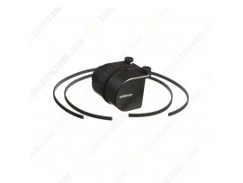 Edelkrone Steady Module for Select Sliders